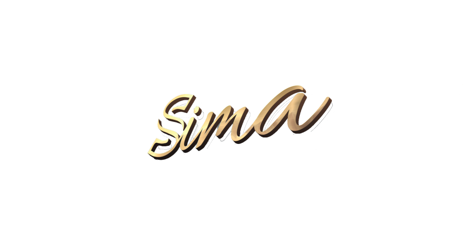 Sima