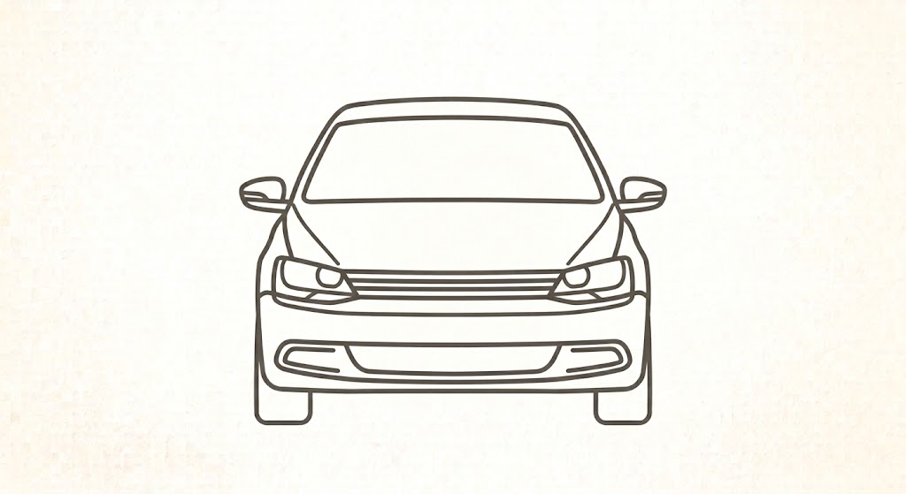Otopark